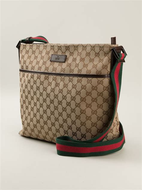 gucci body bag sulit|gucci crossbody bag for ladies.